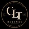 clt_reclaimed